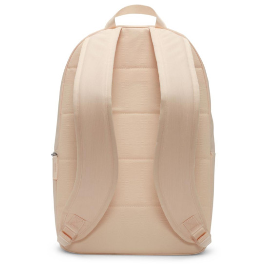 Nike Τσάντα πλάτης Heritage Backpack Nike Τσάντα πλάτης Heritage Backpack